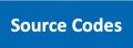 sourceCode sourceCode