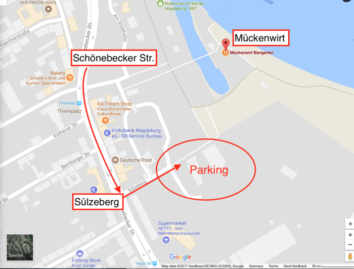 Parking-Mückenwirt.png