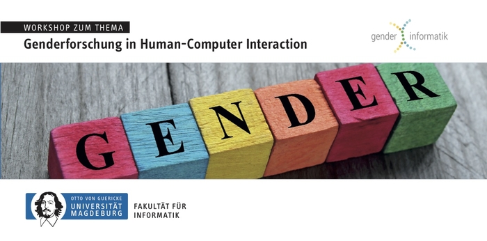 GenderXInformatik