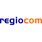 regiocom