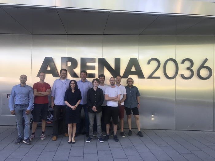 2019-07-MOSAIK-BoschArena-1