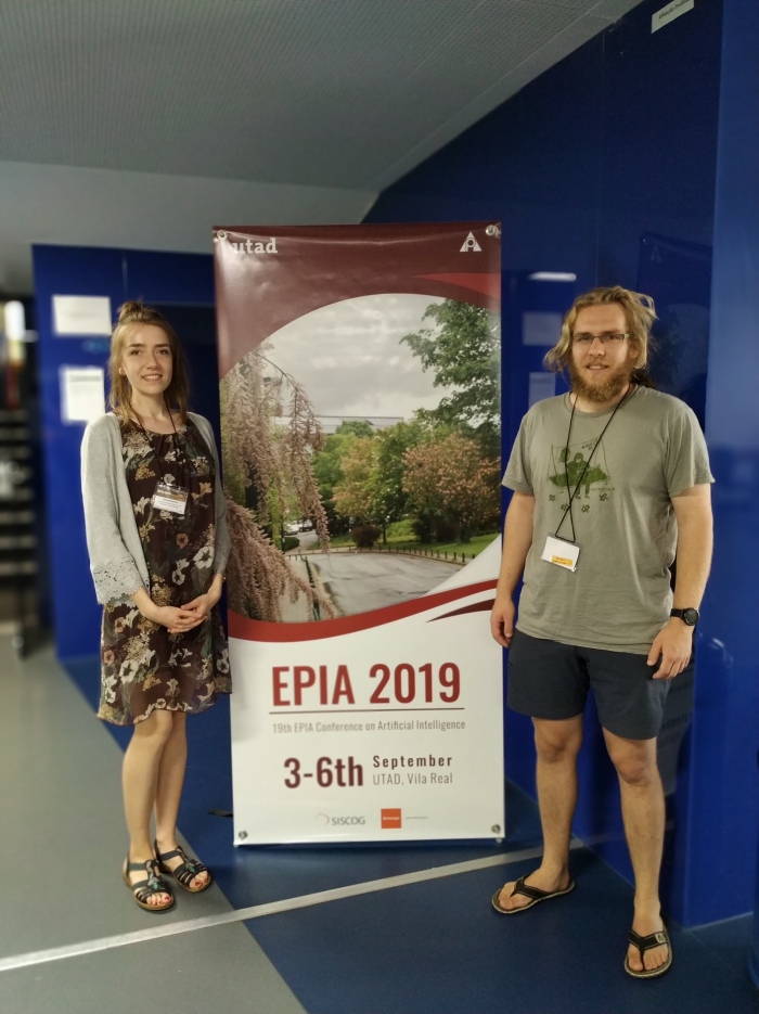 2019-09-3-6-CI-Group-EPIA