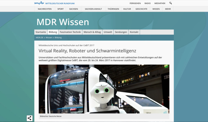 MDR-CeBIT-OvGU-IntelligentSystems-1