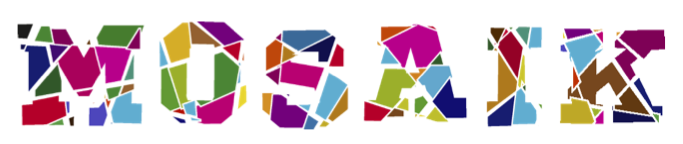 MOSAIK-LOGO MOSAIK-LOGO