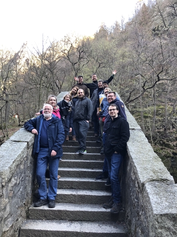 2019-ResearchRetreat-CI-group-1