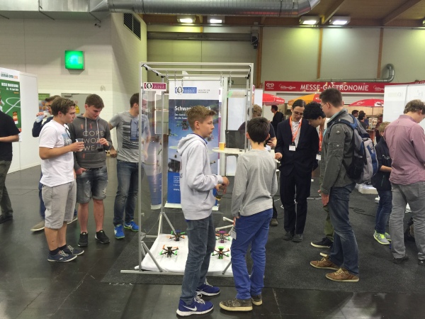 RoboCup-2015-1