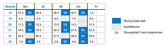 kalender_mai_h