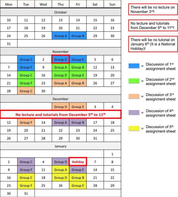 Schedule_5